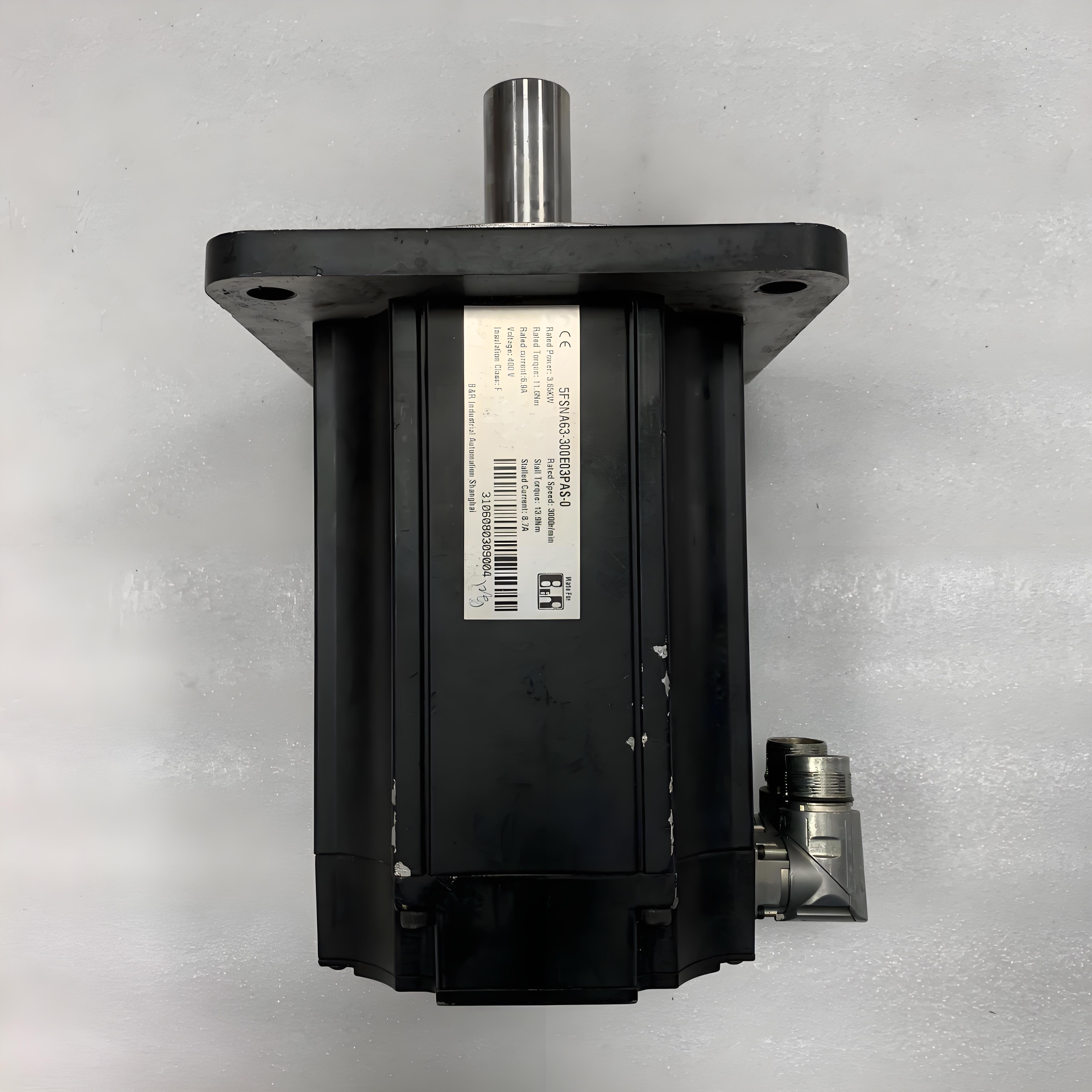 ؐ���R�ŷ�늙C����Ĭ��֮�i����Ƚ���늙C�o푑������c�ޏͷ���