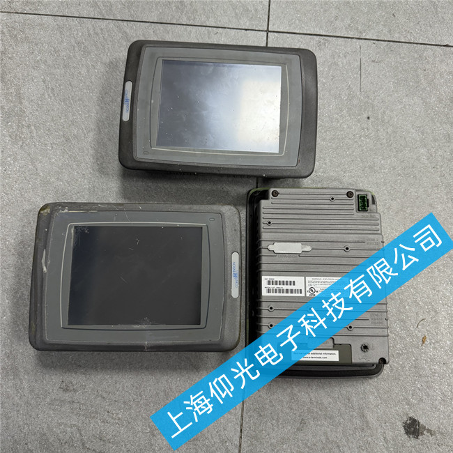 �����|�����S��E1101����{(l��n)�����ϾS�޷���