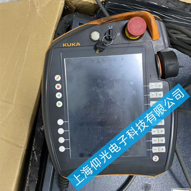 �쿨�C����ʾ�����S�� 00-168-334ʾ������Ҋ���ϾS�޷���