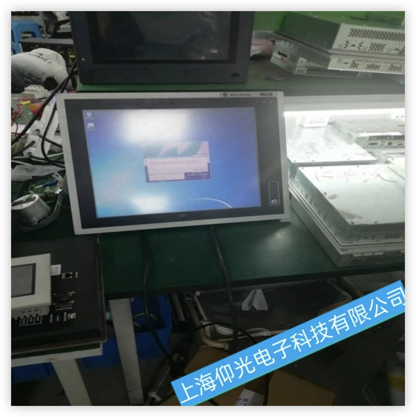 AB���ؙC(j��)�S����Ƚ������_�C(j��)��Ļ�����ϵļ��g(sh��)��Դ�c�ޏ�(f��)����