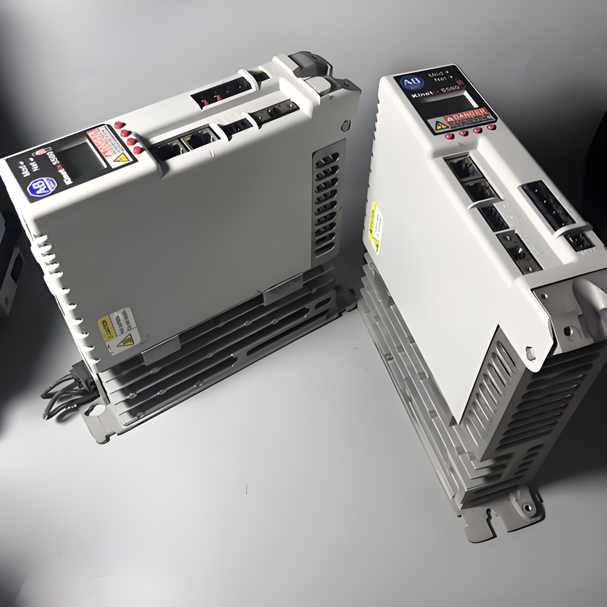 AB�ŷ��(q��)�����S�ޣ���Ƚ����^�����ԭ���c�S�޲���