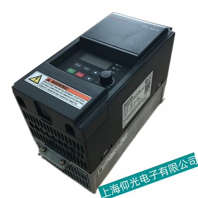 ��ʿ��(l��)׃�l���S��ָ�ϣ�SC��·������Ƚ����c��Q����