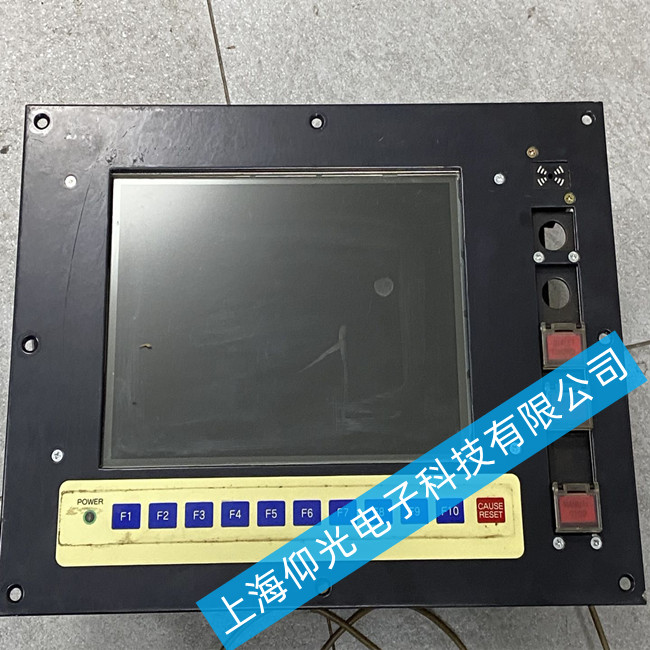 �������C�b���@ʾ���S��BMS-2000�������ϾS�޷���