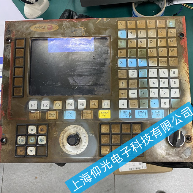 �l��ϵ�y���S��CNC8035-M������ϾS�޷���