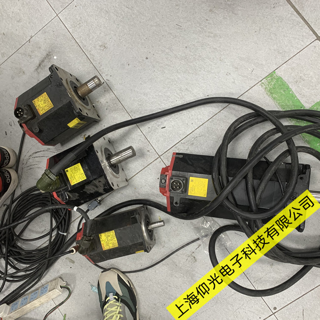 �l(f��)�ǿ��ŷ�늙C(j��)��Ҋ���Ϸ������S�޲��E