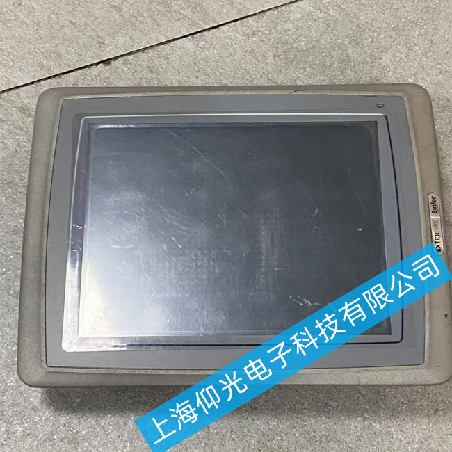 �����|�����S��EXTER T100������ϾS�޷���