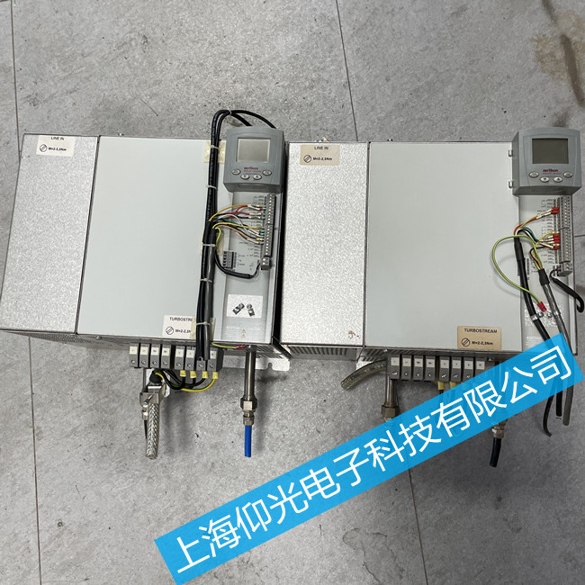 �����ŷ��(q��)��(d��ng)���S����ͻ�ƣ�F2A0����ϵ�y(t��ng)�Խ�Q��������