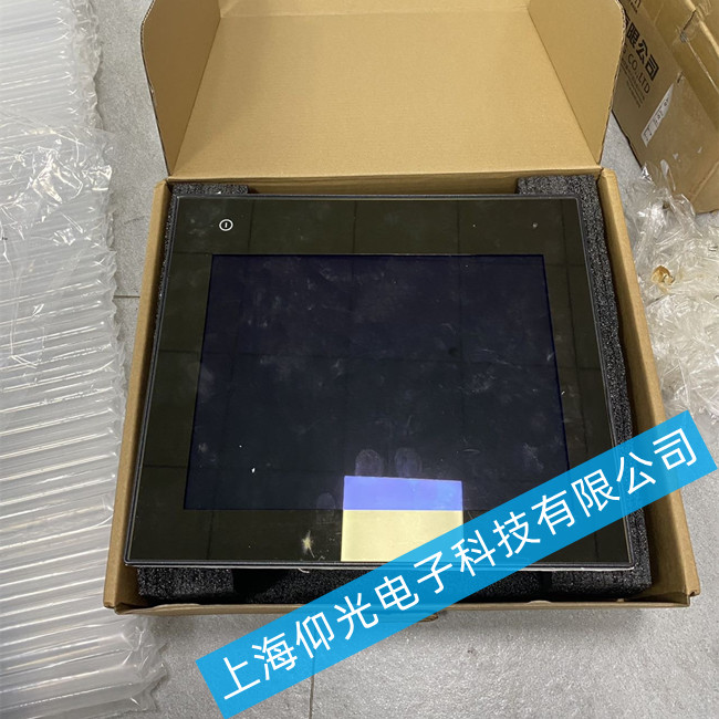 �����m���ؙC(j��)�S��HD12T21 STD-MA1-FAGA-60110�����_�C(j��)���ϾS��