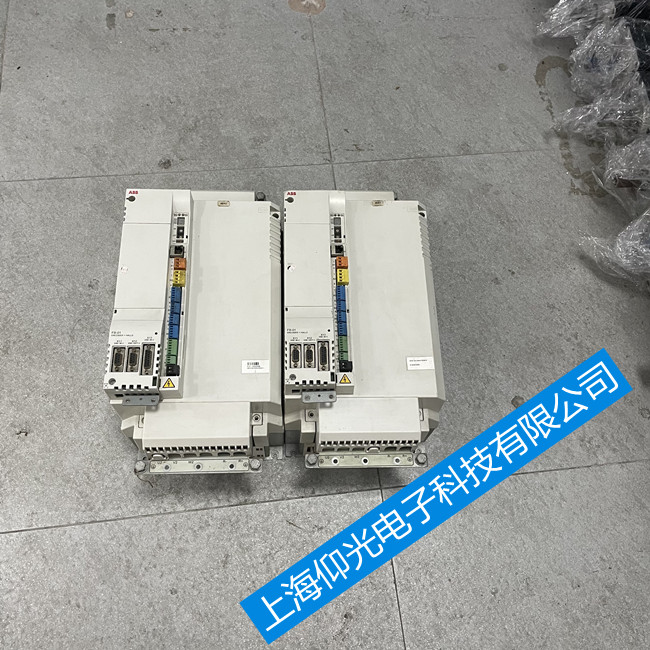 ABB�ŷ������S��:���ٽ�Q10038�󾯹���