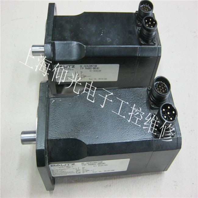 ֱ������늙C�@�M���ľS��:�����\�����y�}