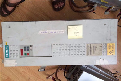 ���T��6se70�S��