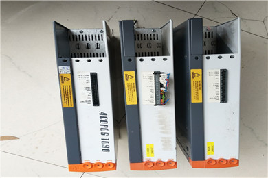 ؐ���R�ŷ������S��