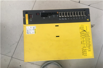 �l�ǿ������S��