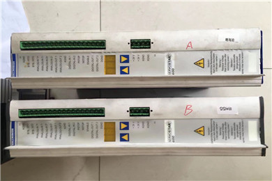 �Ơ�Ħ���(q��)��(d��ng)���S��