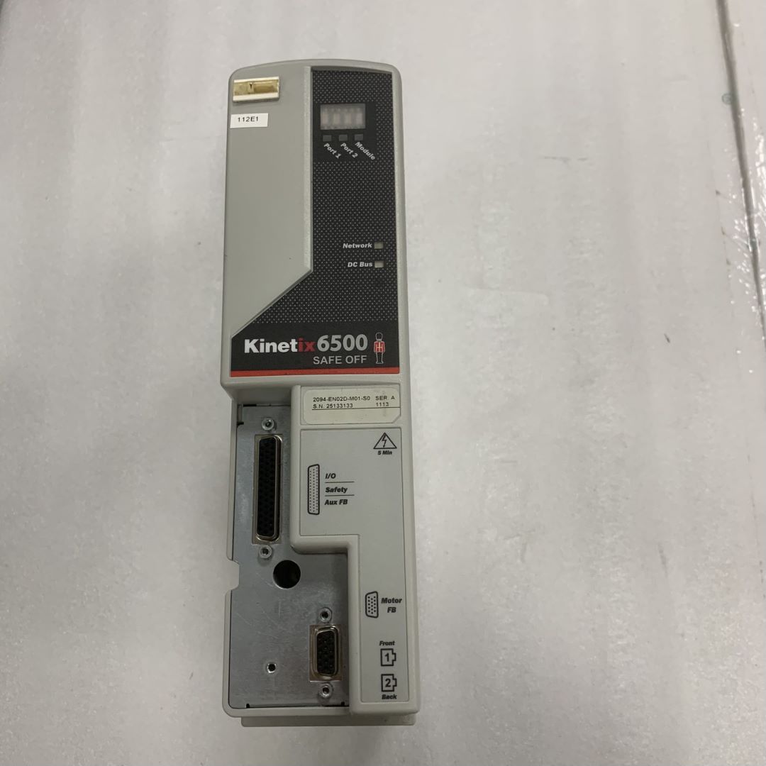 �_���f���ŷ������S��